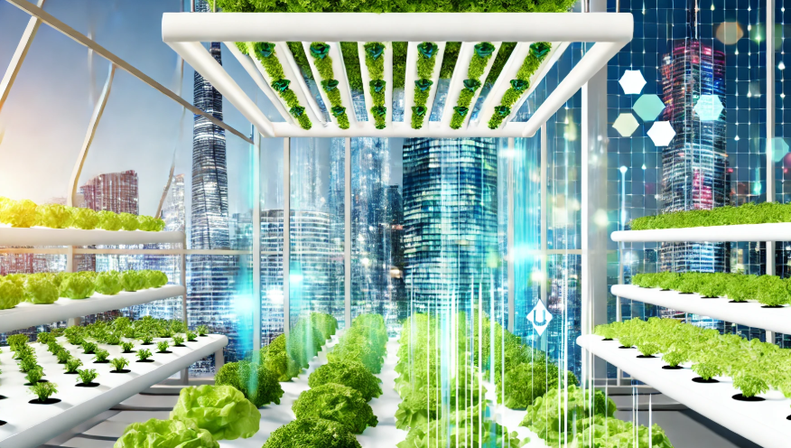 screenshot 2024 12 03 215242