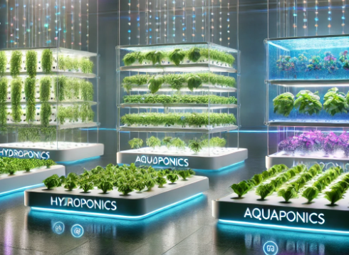 Screenshot 2024-12-13 120024 screenshot 2024 12 13 120024